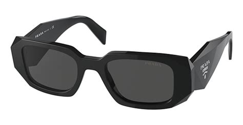 prada 17ws stores|Prada 17wsf sunglasses.